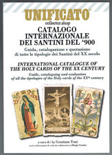 Catalogo internazionale unific usato  Italia