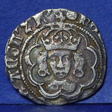 Henry vii silver for sale  UK