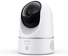 Eufy security indoor gebraucht kaufen  Langenlonsheim