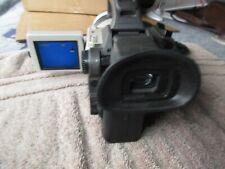 Canon gl1. video for sale  Portage