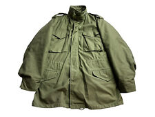 M65 field jacket for sale  Colorado Springs