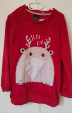 Weihnacht pullover damen gebraucht kaufen  Hagen