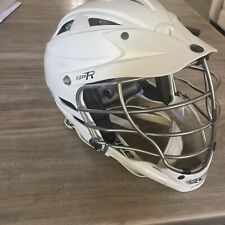 Cascade cpx lacrosse for sale  Carlsbad