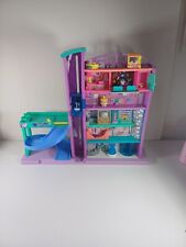Polly pocket shopping for sale  LUDLOW