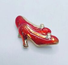 Vintage high heel for sale  Wichita