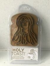 Fred holy toast for sale  NOTTINGHAM