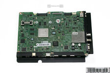 Mainboard bn94 04313m gebraucht kaufen  Geldern