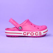 Adults kids crocs for sale  UK