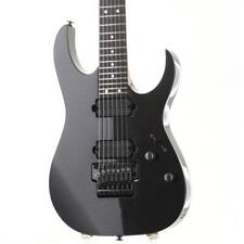 Ibanez rg1527 prestige for sale  Shipping to Ireland