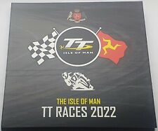 2022 isle man for sale  UK