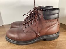 Red wing 2245 for sale  South Milwaukee