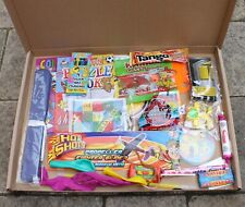 Childrens activity packs for sale  GLASGOW