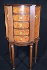 Fabergé heirloom cabinet for sale  EASTBOURNE