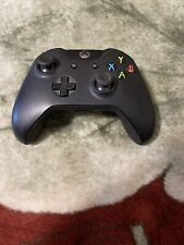 Xbox one manette d'occasion  Argenteuil
