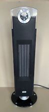 guard heater for sale  SHEFFIELD