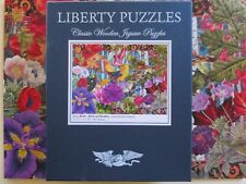 liberty jigsaw puzzles for sale  Henderson