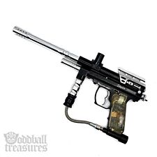 Spyder imagine paintball for sale  Merrill