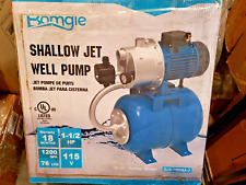 Shallow jet well for sale  Las Vegas