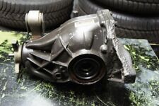 Mercedes a2043510408 different gebraucht kaufen  Amstetten