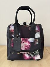 Ted baker travel for sale  Shipping to Ireland
