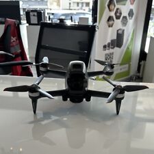 Drone dji fpv usato  Conegliano