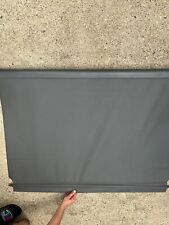 shades rear privacy cargo for sale  Richboro