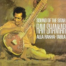 Ravi shankar sound for sale  STOCKPORT