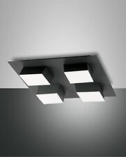 Fabas luce led gebraucht kaufen  Frankenberg