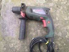 Bosch 240v electric for sale  HAWES