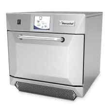 New merrychef eikon for sale  Flushing