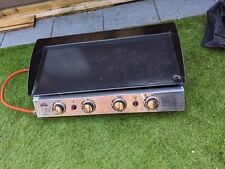 Dellonda dg23 burner for sale  BASINGSTOKE