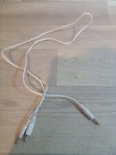 Replacement pad cable for sale  DAGENHAM