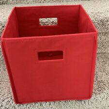 Pack storage bin for sale  Los Angeles