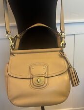 Coach vintage legacy for sale  Nampa