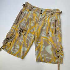 da nang shorts for sale  Tampa