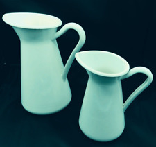 Set pitchers ikea for sale  Carlisle