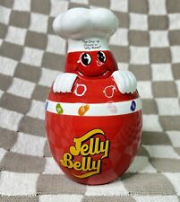 jelly bean jars for sale  Douglas