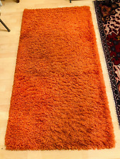 Rugs living room for sale  LONDON