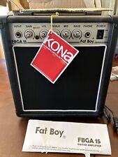 Kona fat boy d'occasion  Expédié en Belgium