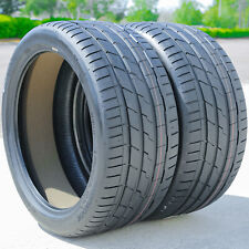 Tires hankook ventus for sale  USA