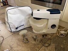 Vintage kenwood chef for sale  ASHFORD