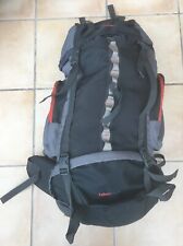 Mountain life hiker for sale  Shipping to Ireland