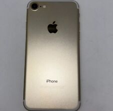 Apple iphone 128 for sale  Jarrettsville
