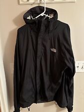 North face venture for sale  Patchogue