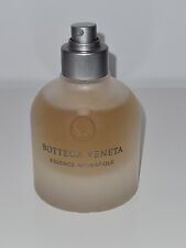 Bottega veneta essence gebraucht kaufen  Florstadt