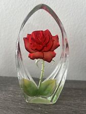 Red rose large for sale  New Braunfels