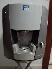 Macchina caffè capsule usato  Volvera