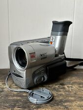 Canon g1000 8mm for sale  BEVERLEY