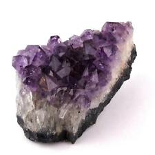 Amethyst uruguay qualität gebraucht kaufen  Bad Düben