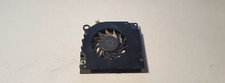 Ventilateur cpu fan d'occasion  Dijon